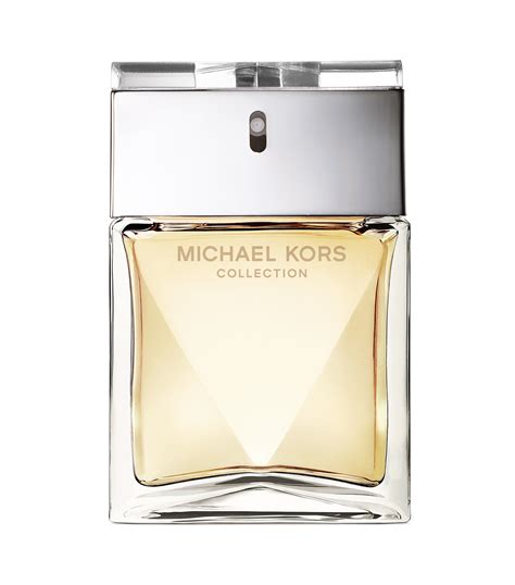 michael kors signature scent women|Michael Kors signature perfume review.